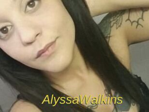 AlyssaWalkins