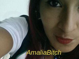 AmaliaBitch