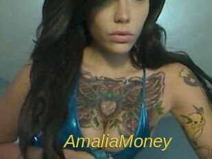 AmaliaMoney