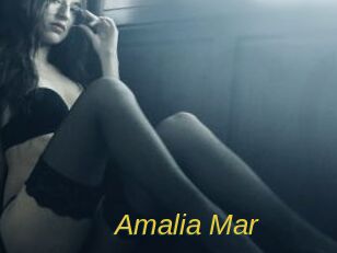 Amalia_Mar