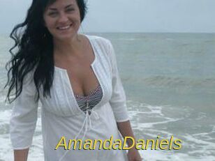 Amanda_Daniels