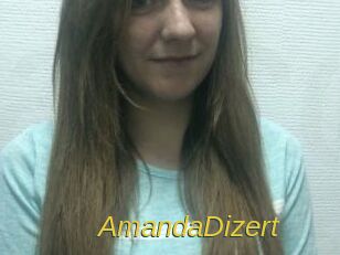 AmandaDizert