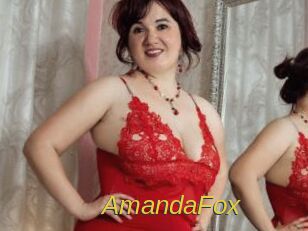 Amanda_Fox