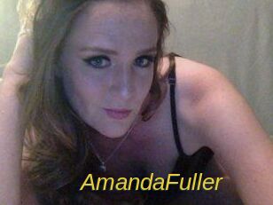 AmandaFuller