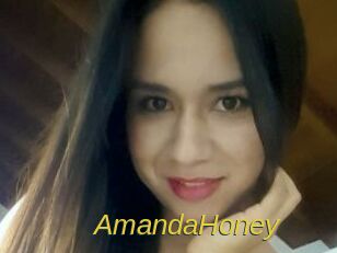 AmandaHoney