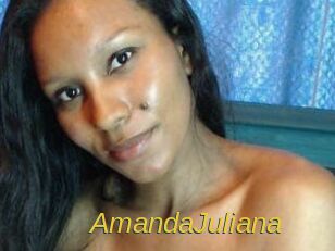 Amanda_Juliana