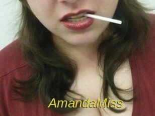 AmandaMiss