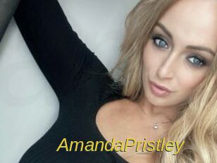 AmandaPristley