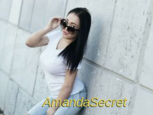 AmandaSecret