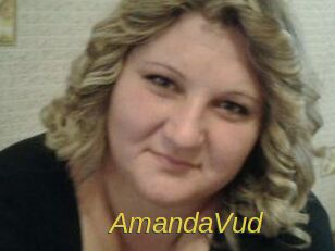 AmandaVud