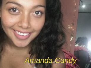 Amanda_Candy