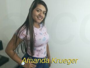 Amanda_Krueger