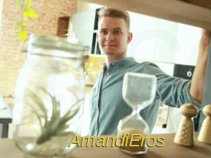 AmandiEros