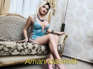 AmanndaSmith