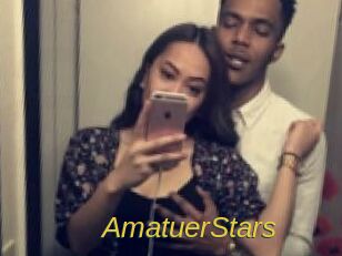 AmatuerStars