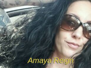 Amaya_Reign