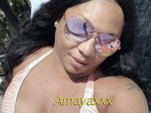 Amayaxxx