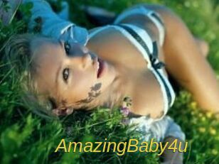 AmazingBaby4u