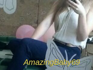 AmazingBaby69