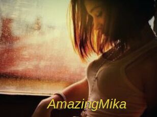 AmazingMika