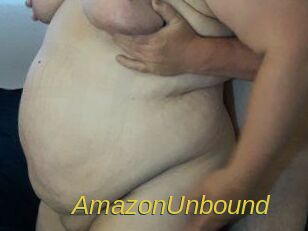 AmazonUnbound