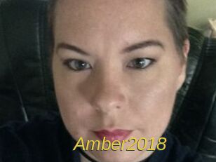 Amber2018