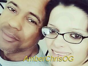 AmberChrisOG