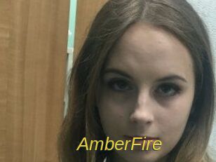 AmberFire