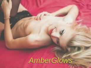 AmberGlows