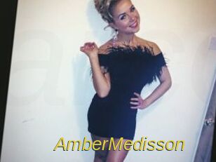 AmberMedisson