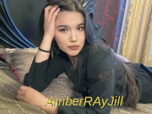 AmberRAyJill