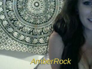 AmberRock