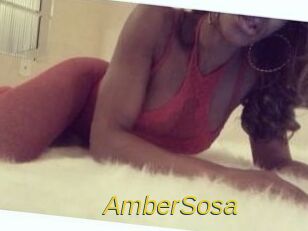 AmberSosa