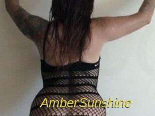 Amber_Sunshine