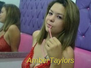 AmberTaylors