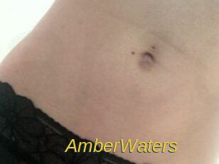 AmberWaters