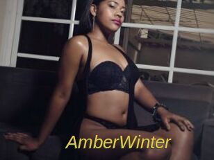 AmberWinter