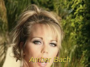 Amber_Bach