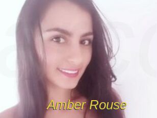 Amber_Rouse