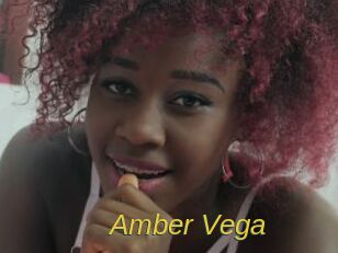 Amber_Vega