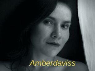 Amberdaviss