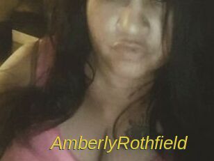 AmberlyRothfield