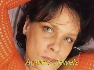 Ambers_Jewels