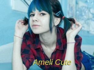 Ameli_Cute