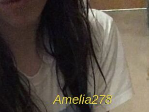 Amelia278