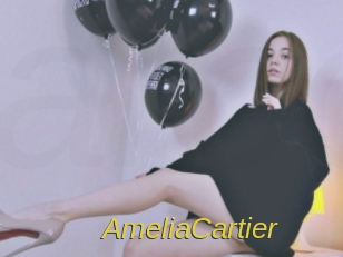 AmeliaCartier