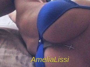 AmeliaLissi