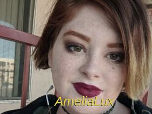 AmeliaLux