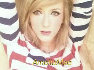 AmeliaMae