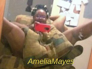 Amelia_Mayes